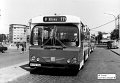 2804 (ex 5804)-22, HH-PA 1104,HHA,CW134